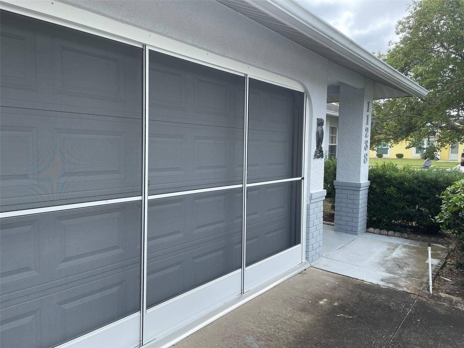 Port Richey, FL 34668,11238 OWL LN