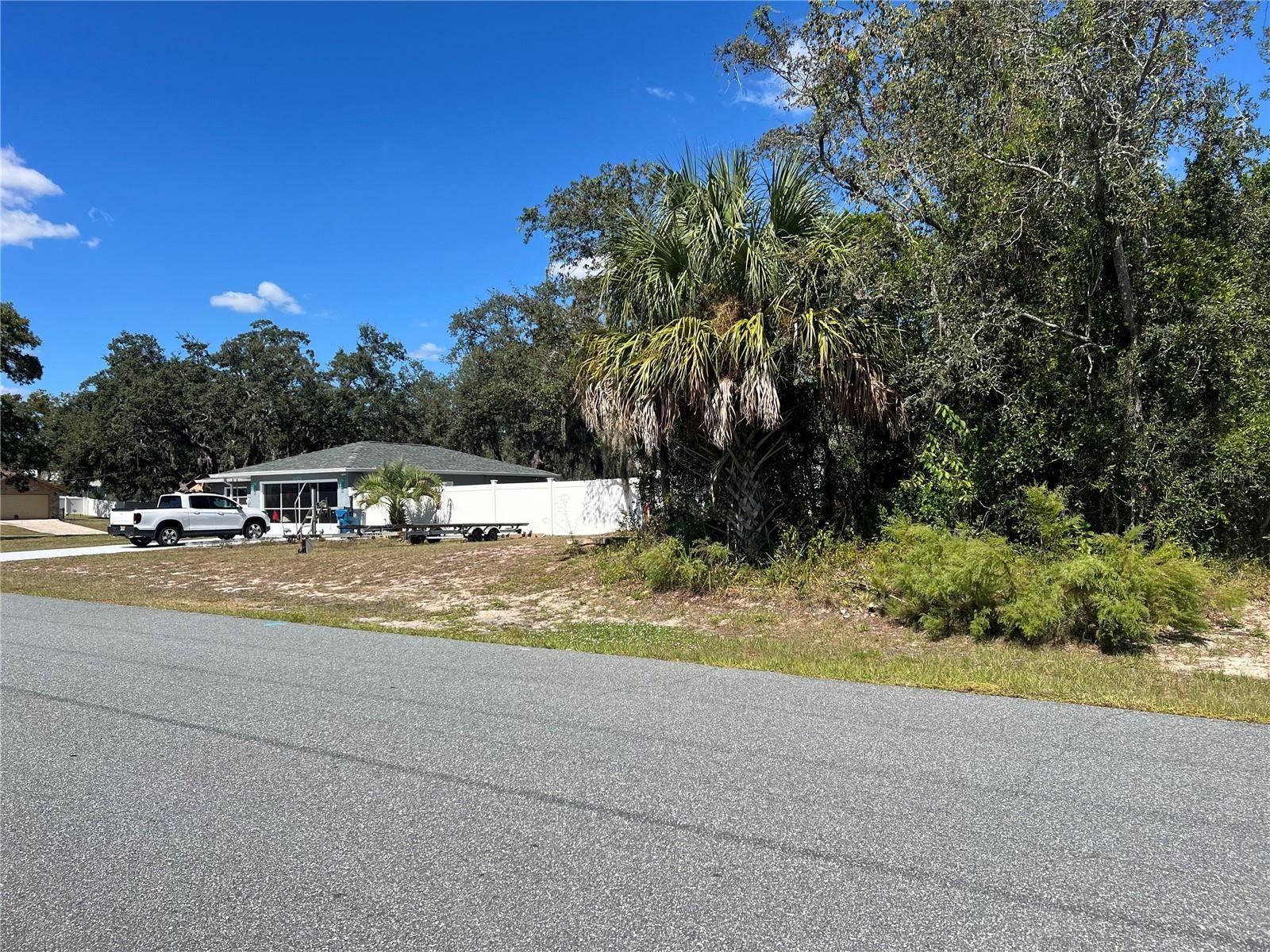 Spring Hill, FL 34609,11375 CORRIGAN ST