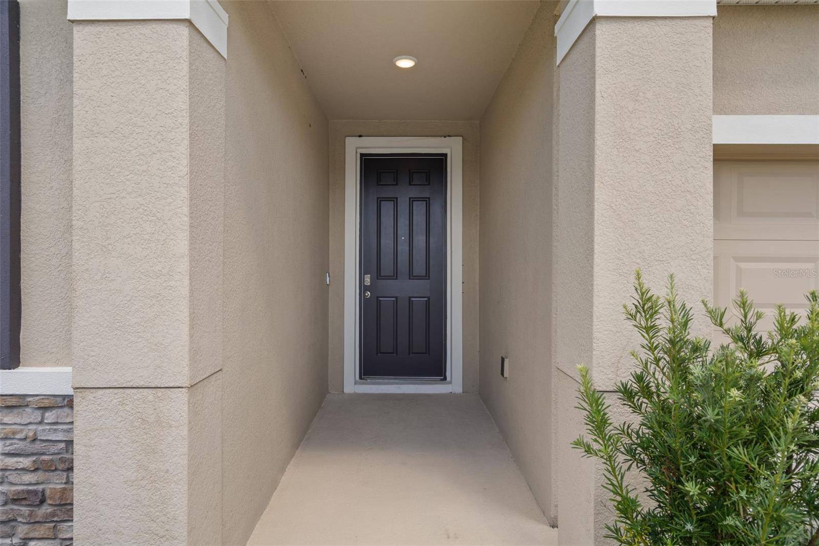 Riverview, FL 33579,12451 BRICK COBBLESTONE DR