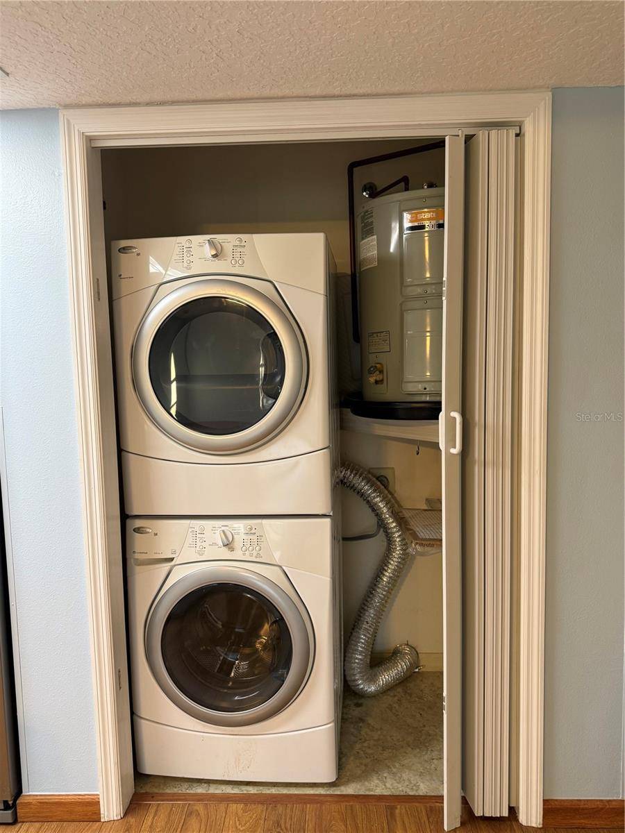 Weeki Wachee, FL 34613,9151 LINGROVE RD