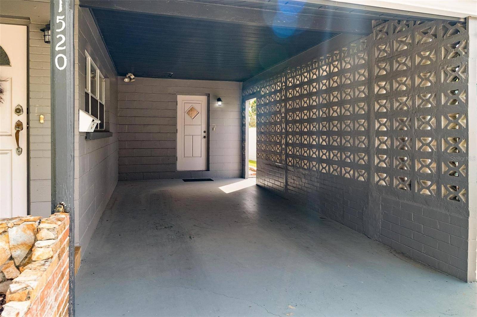 Tampa, FL 33629,1520 S RICHARD AVE