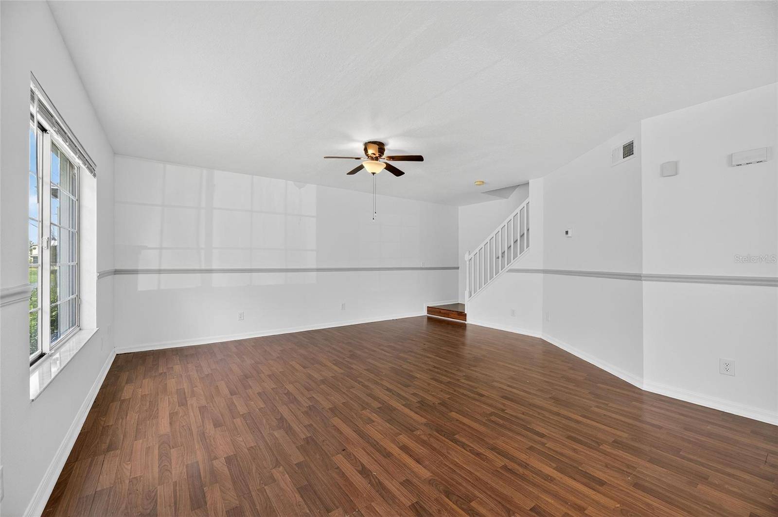 Riverview, FL 33579,10737 KEYS GATE DR