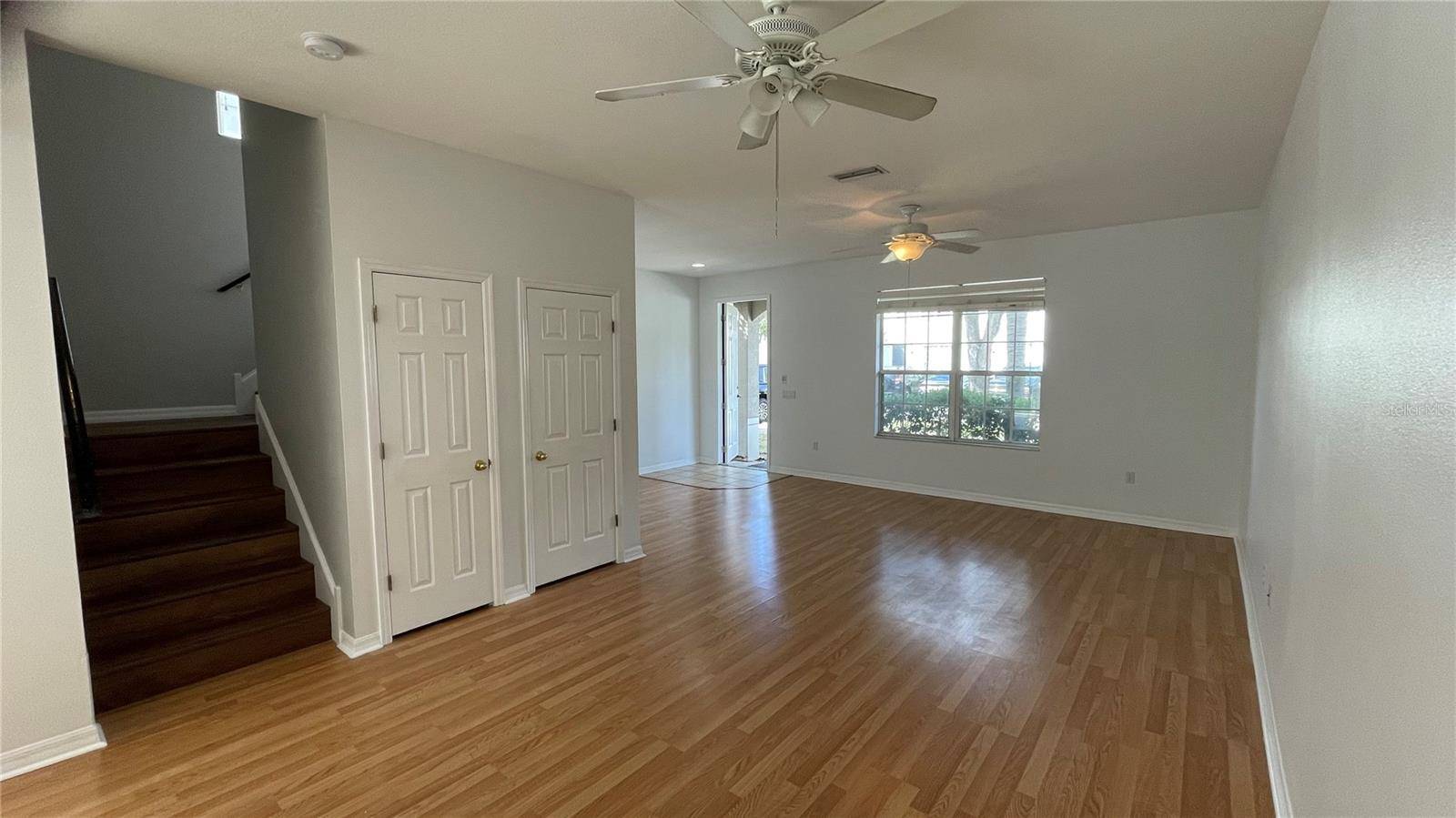 Largo, FL 33771,8788 CHRISTIE DR