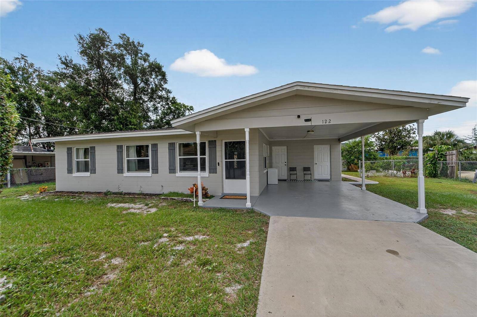 Winter Haven, FL 33880,122 2ND JPV ST