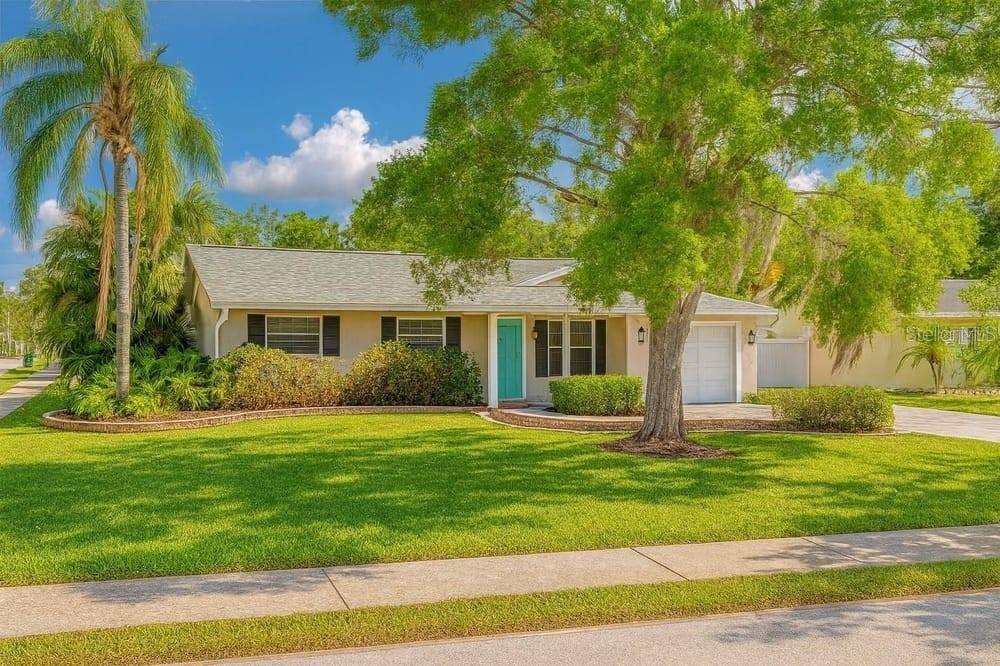 Palm Harbor, FL 34683,1501 WISCONSIN AVE