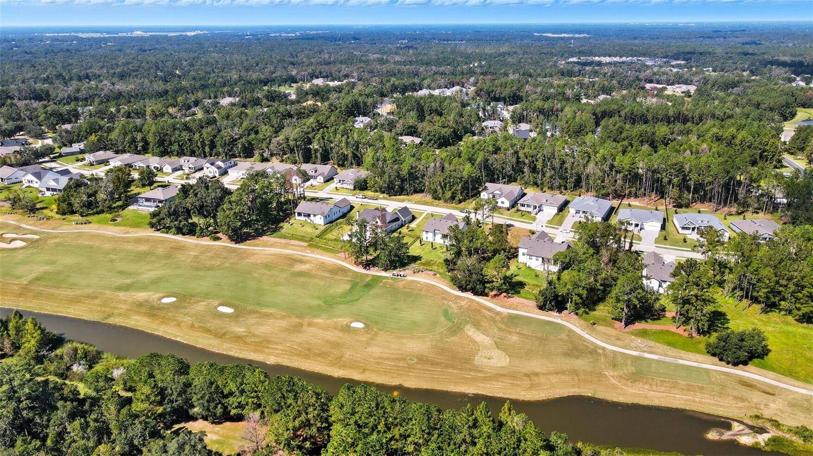 Brooksville, FL 34601,3985 SOUTHERN VALLEY LOOP