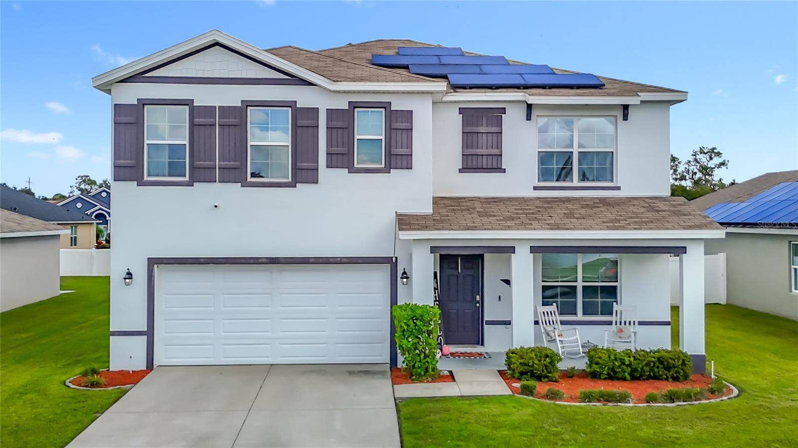 Plant City, FL 33566,1810 JOHNSON POINTE DR