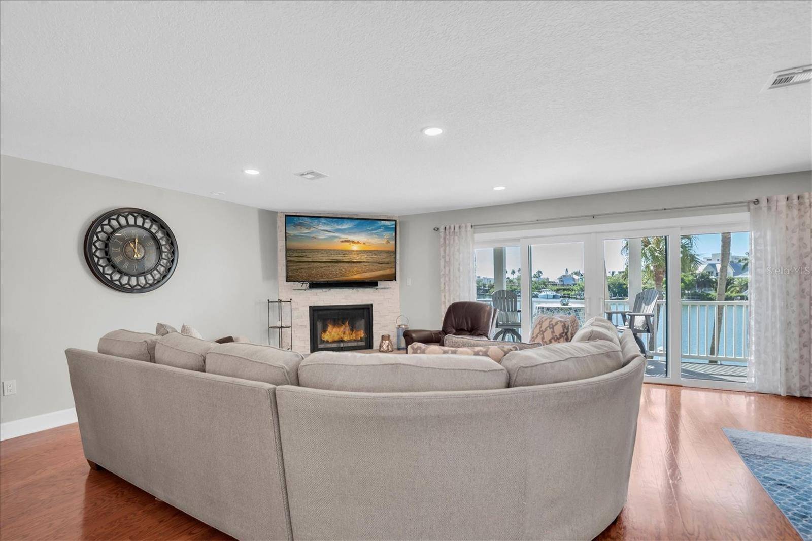 Treasure Island, FL 33706,12364 CAPRI CIR N