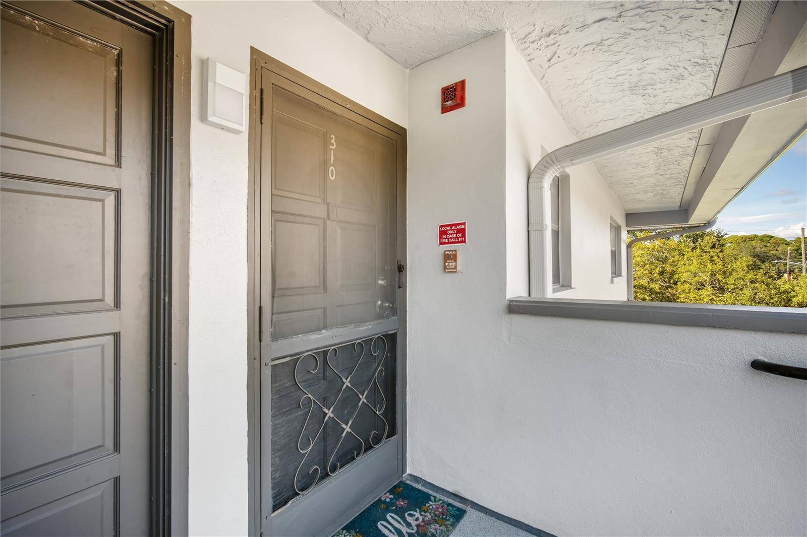 Clearwater, FL 33761,2650 COUNTRYSIDE BLVD #A310