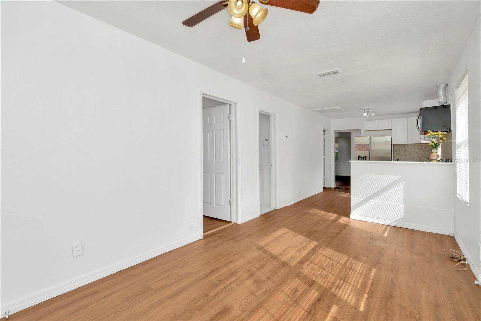 Tampa, FL 33610,4208 E CAYUGA ST