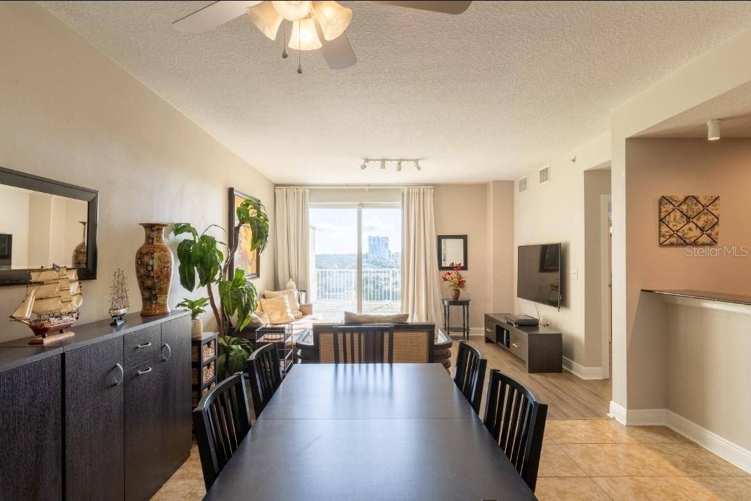 Clearwater, FL 33755,628 CLEVELAND ST #612