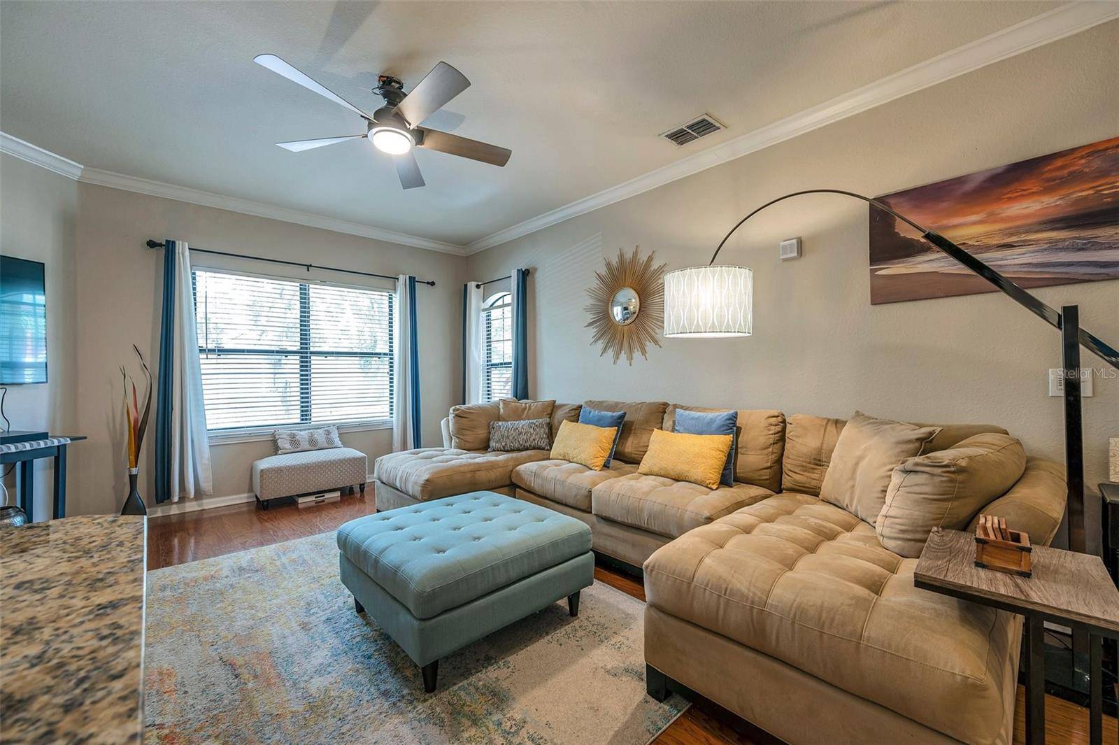 Palm Harbor, FL 34683,2245 CHIANTI PL #0724