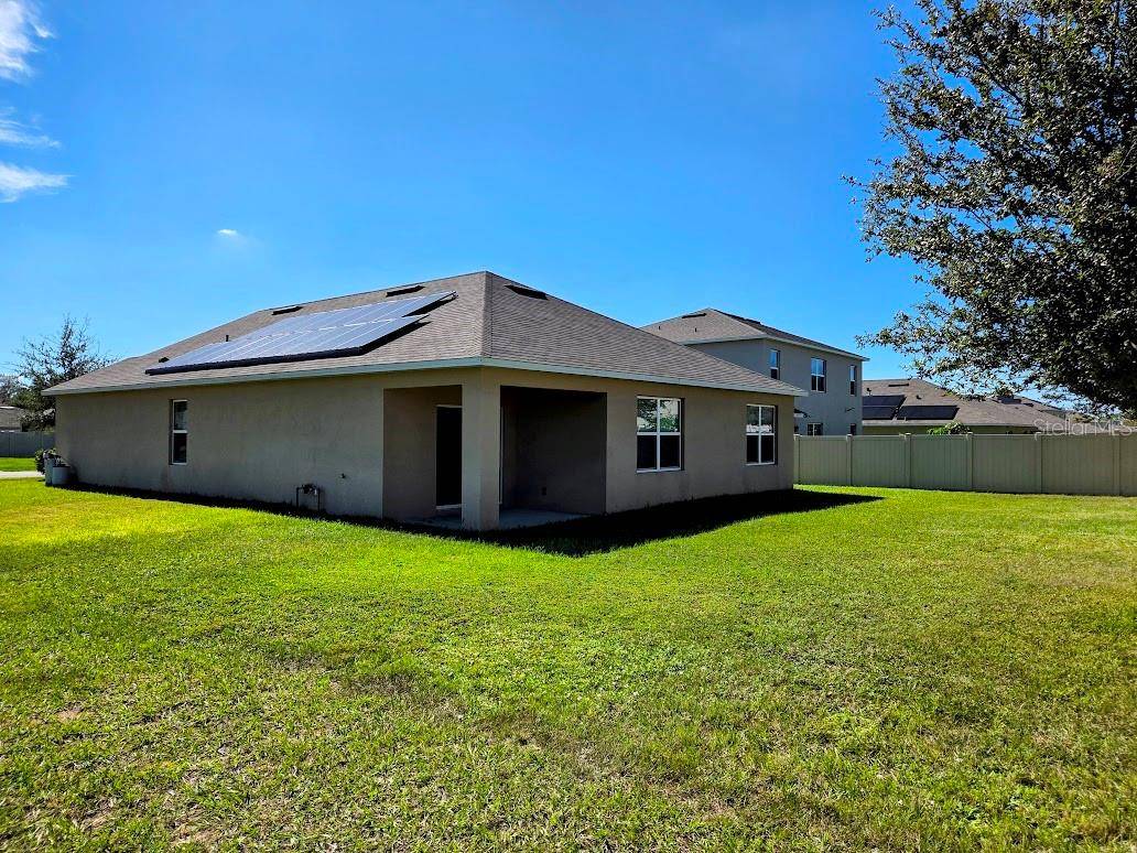 Tavares, FL 32778,2781 GRAND CENTRAL AVE