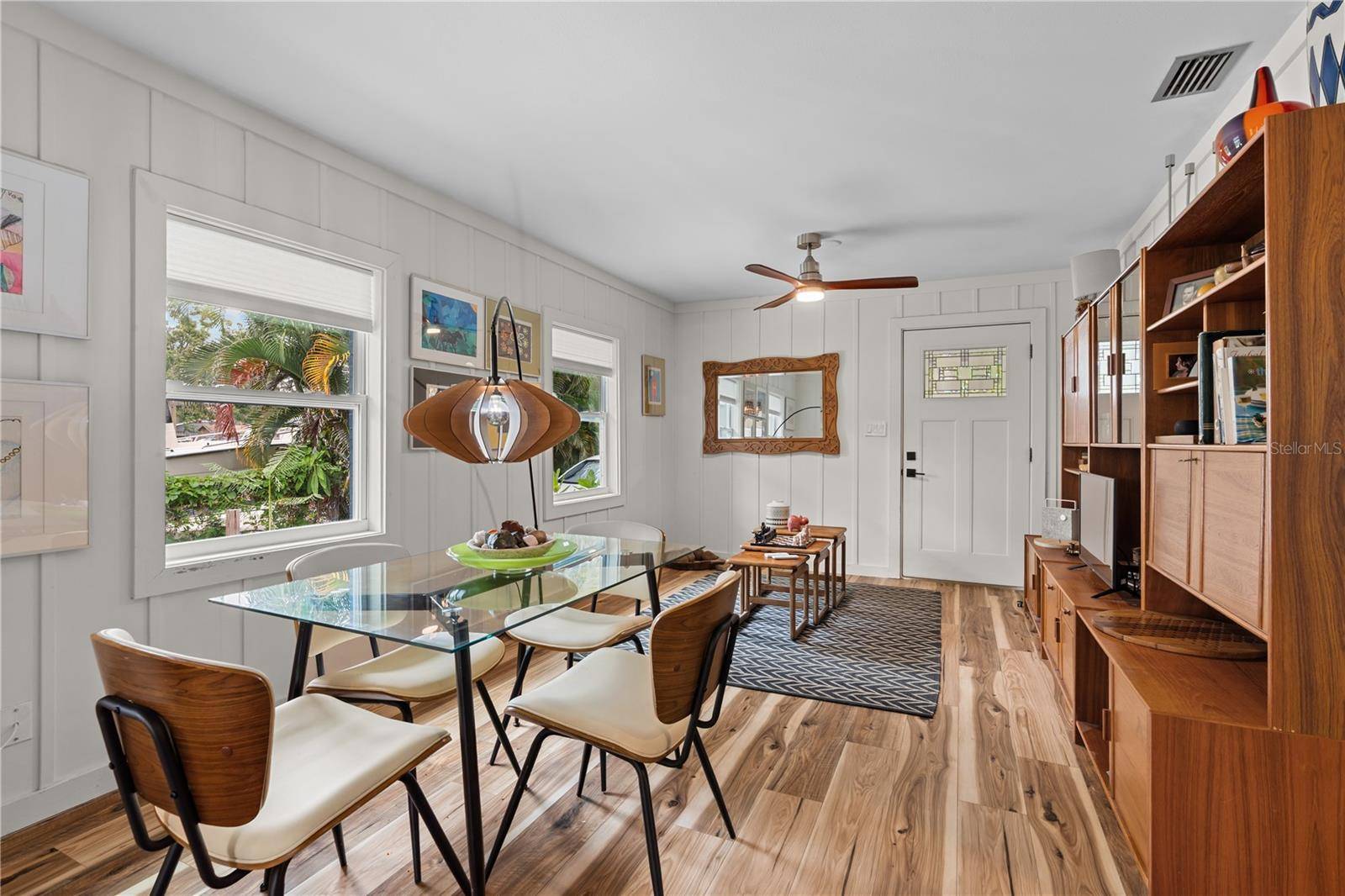 St Petersburg, FL 33714,3734 57TH AVE N