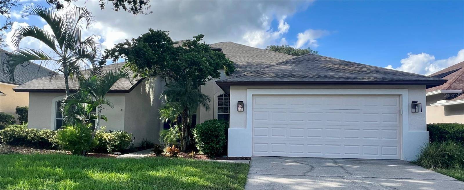 Valrico, FL 33596,3515 FOX SQUIRREL LN