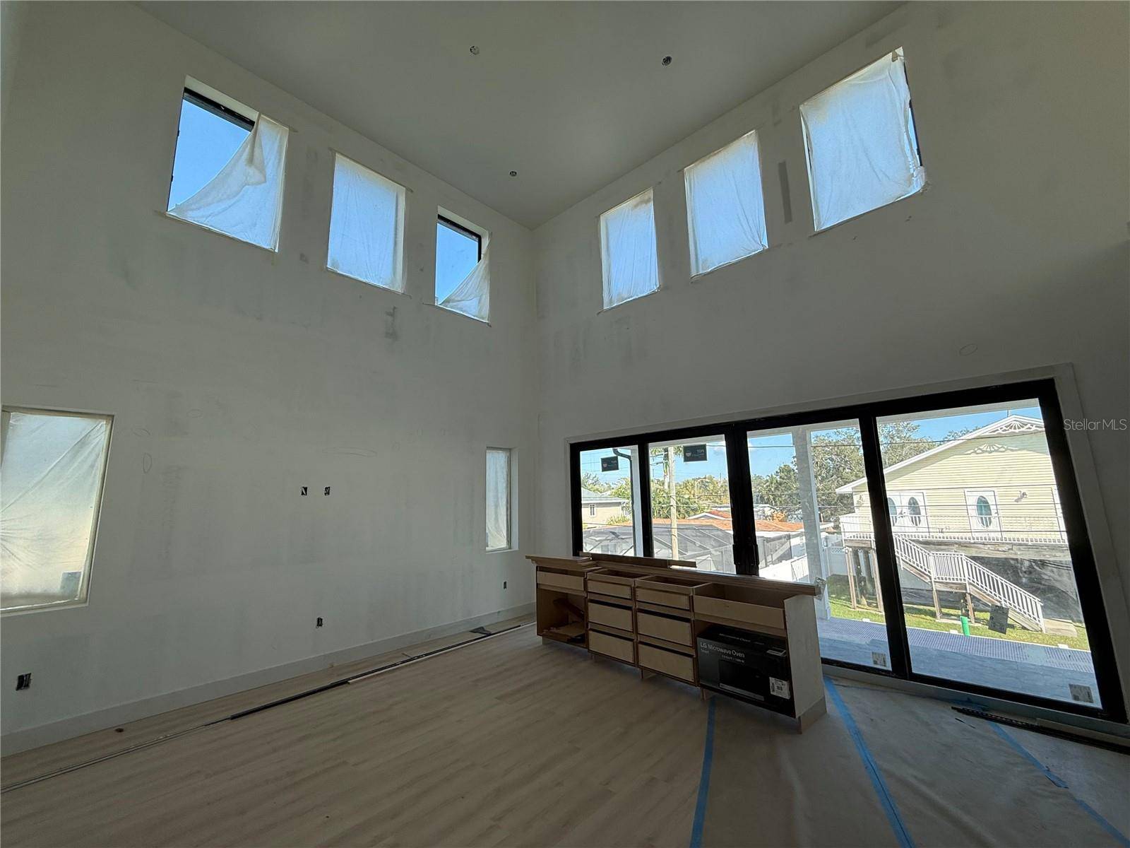 St Petersburg, FL 33703,4019 HARRISBURG ST NE