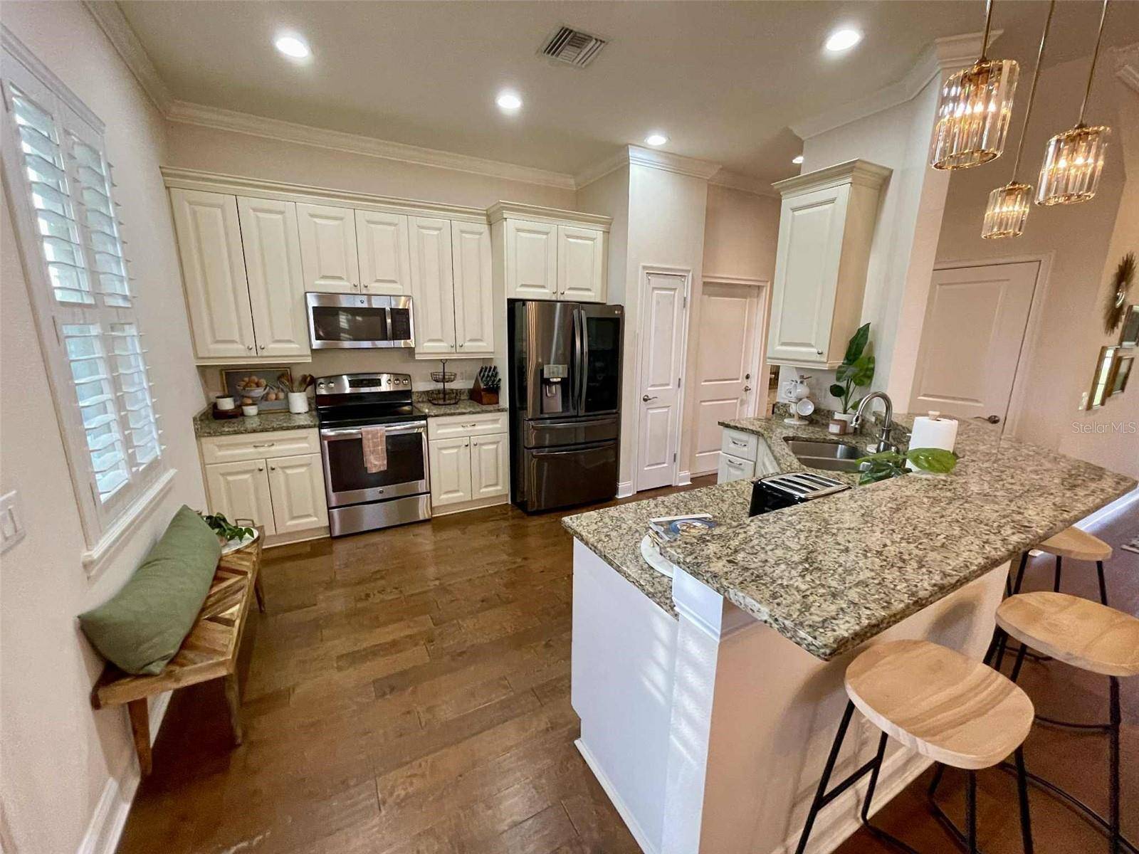 Lakeland, FL 33812,2610 GRACE MNR