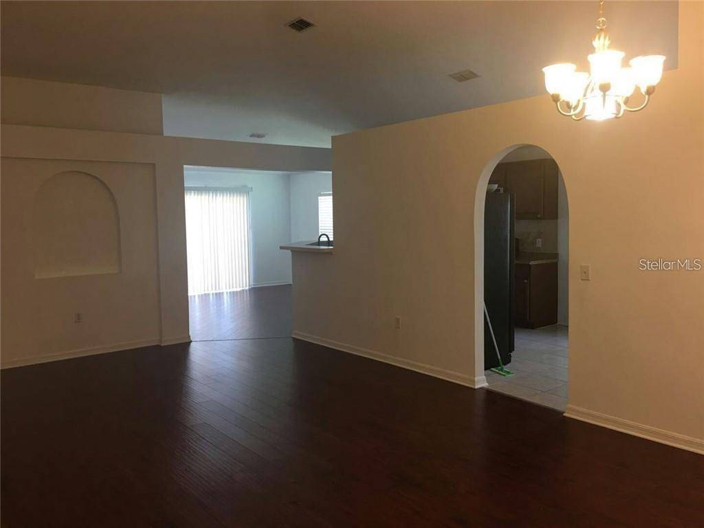 Riverview, FL 33569,10439 RIVER BREAM DR