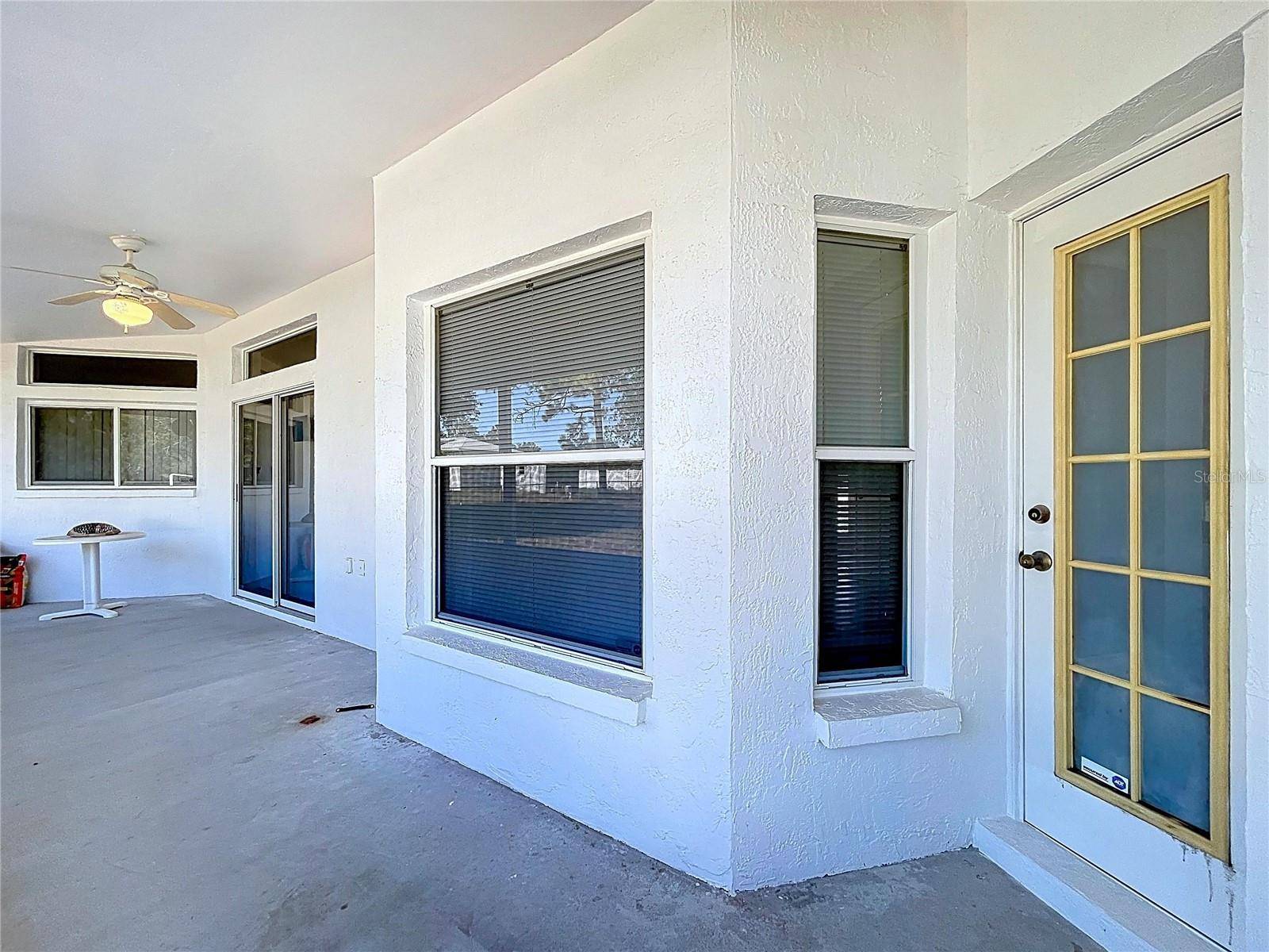 Weeki Wachee, FL 34613,11013 CALICO WARBLER AVE