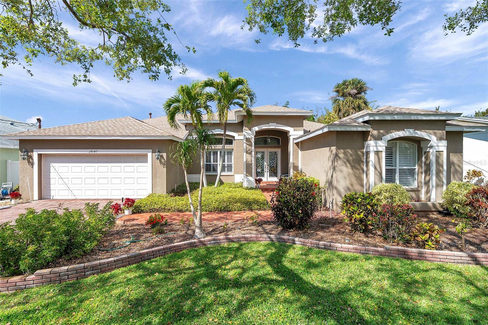 Largo, FL 33774,14547 OLIVER ST