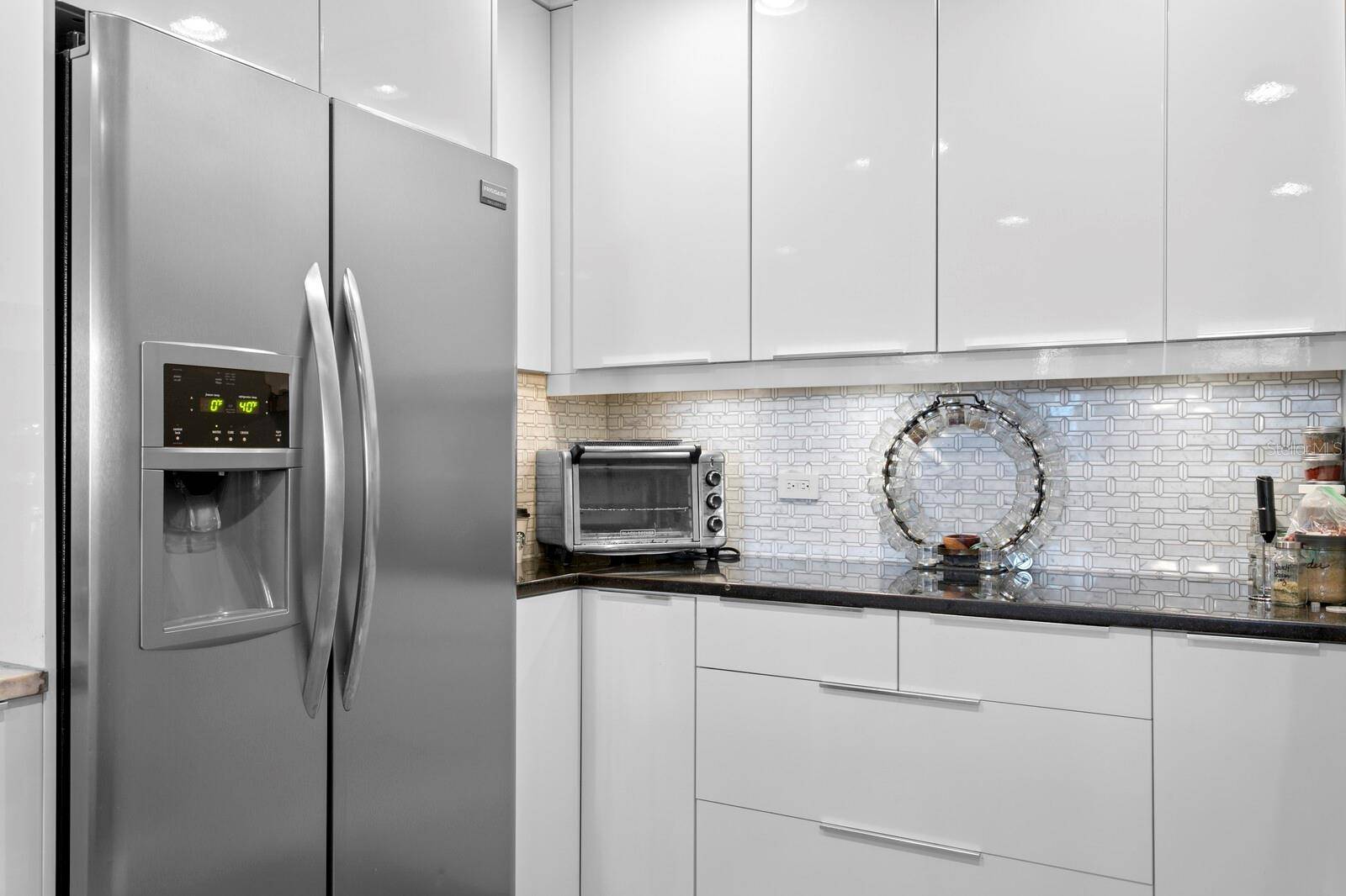 St Petersburg, FL 33701,1 BEACH DR SE #1809