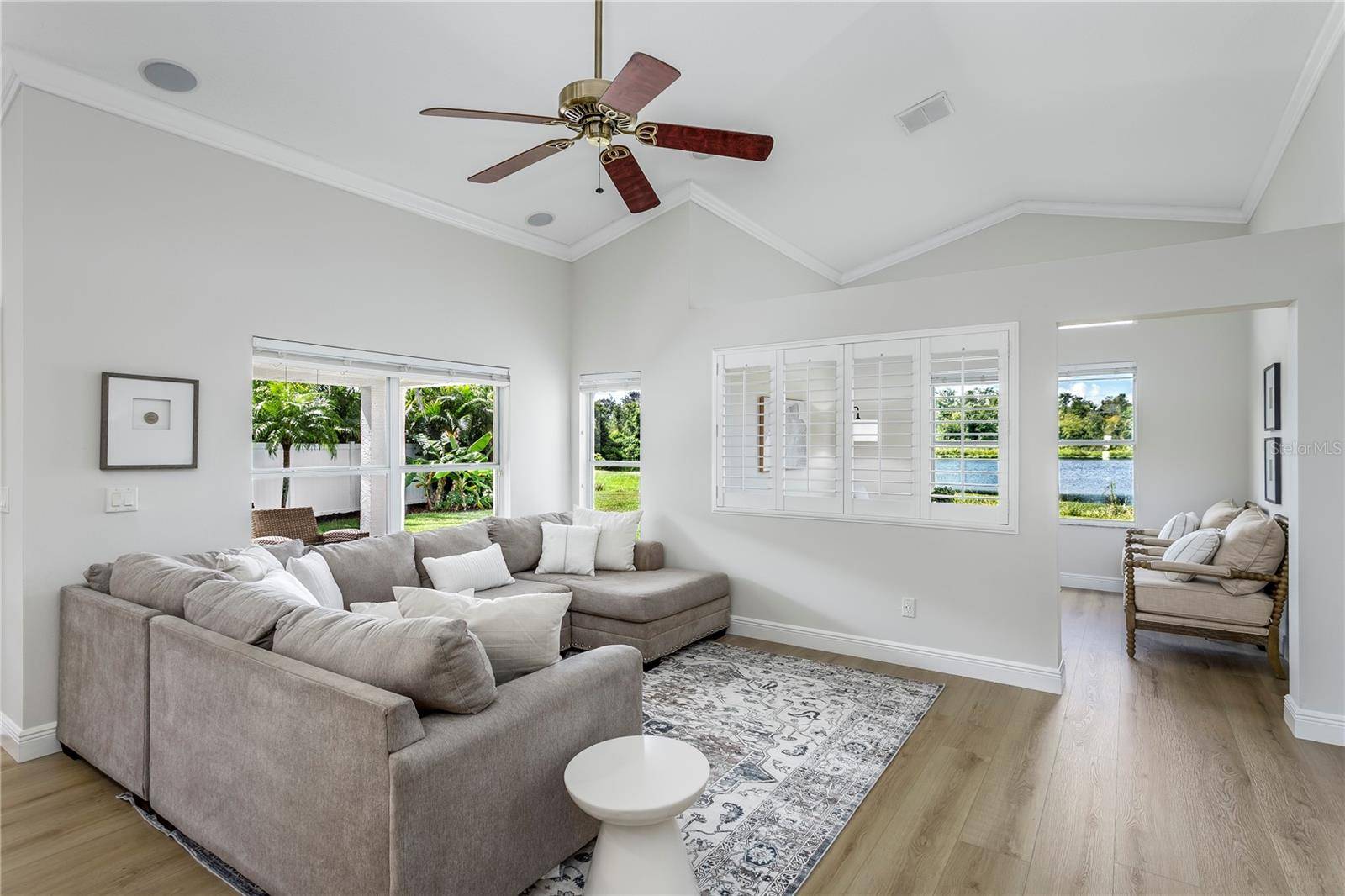 Tampa, FL 33626,11308 CYPRESS RESERVE DRIVE