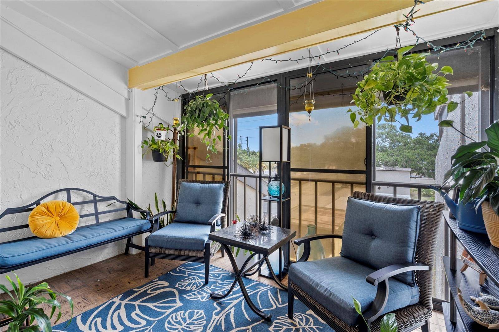 Clearwater, FL 33764,2207 BELLEAIR RD #B13