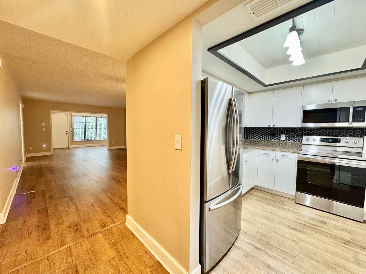 Clearwater, FL 33761,3048 EASTLAND BLVD #C101