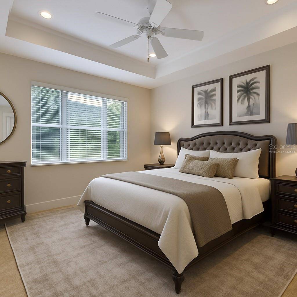 Sun City Center, FL 33573,668 CHIPPER DR