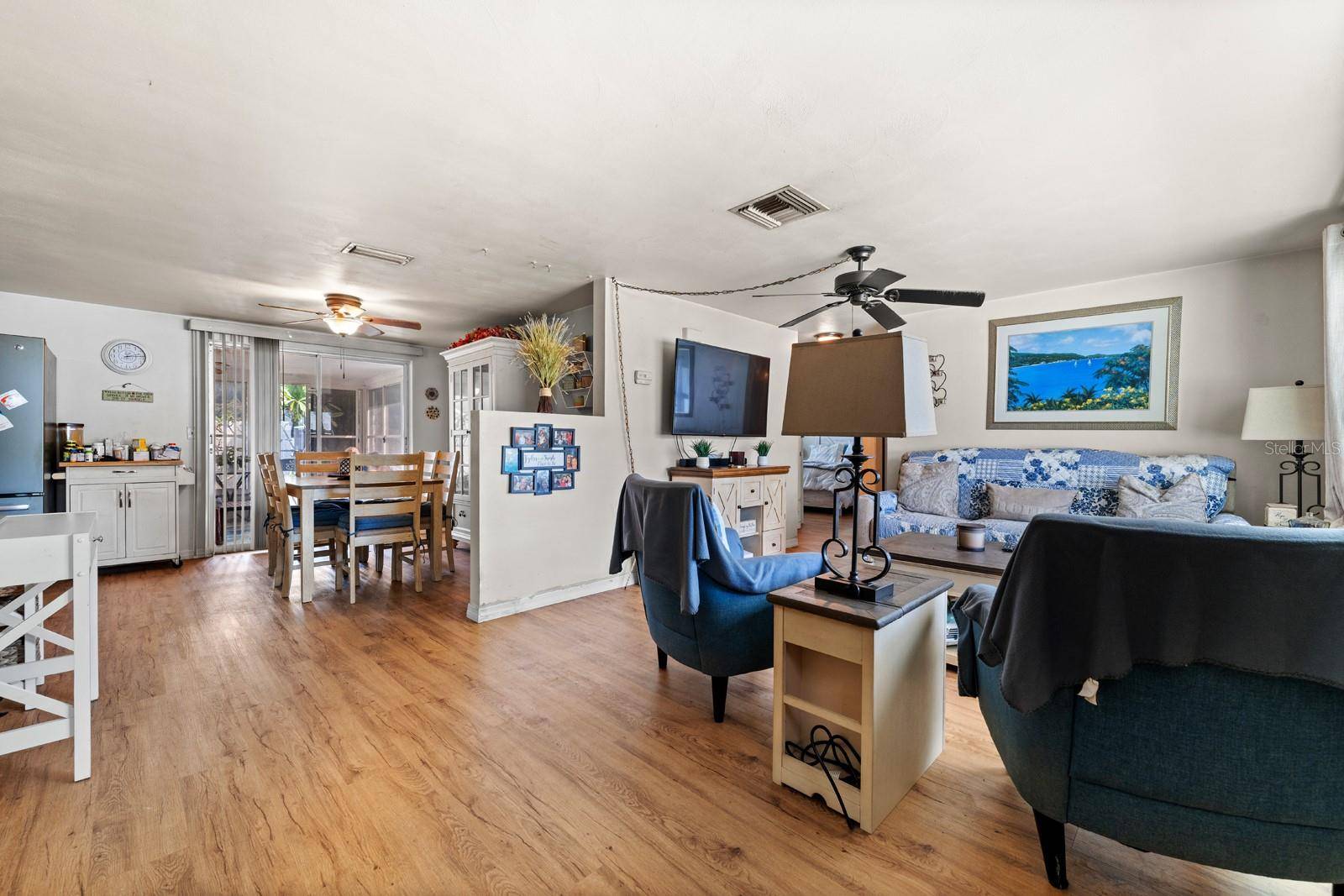 Port Richey, FL 34668,11214 RHONDA AVE