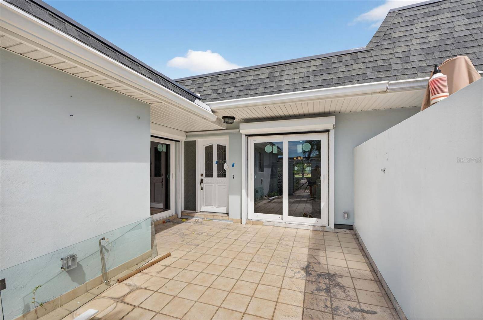 St Petersburg, FL 33708,167 BOCA CIEGA POINT BLVD N #167