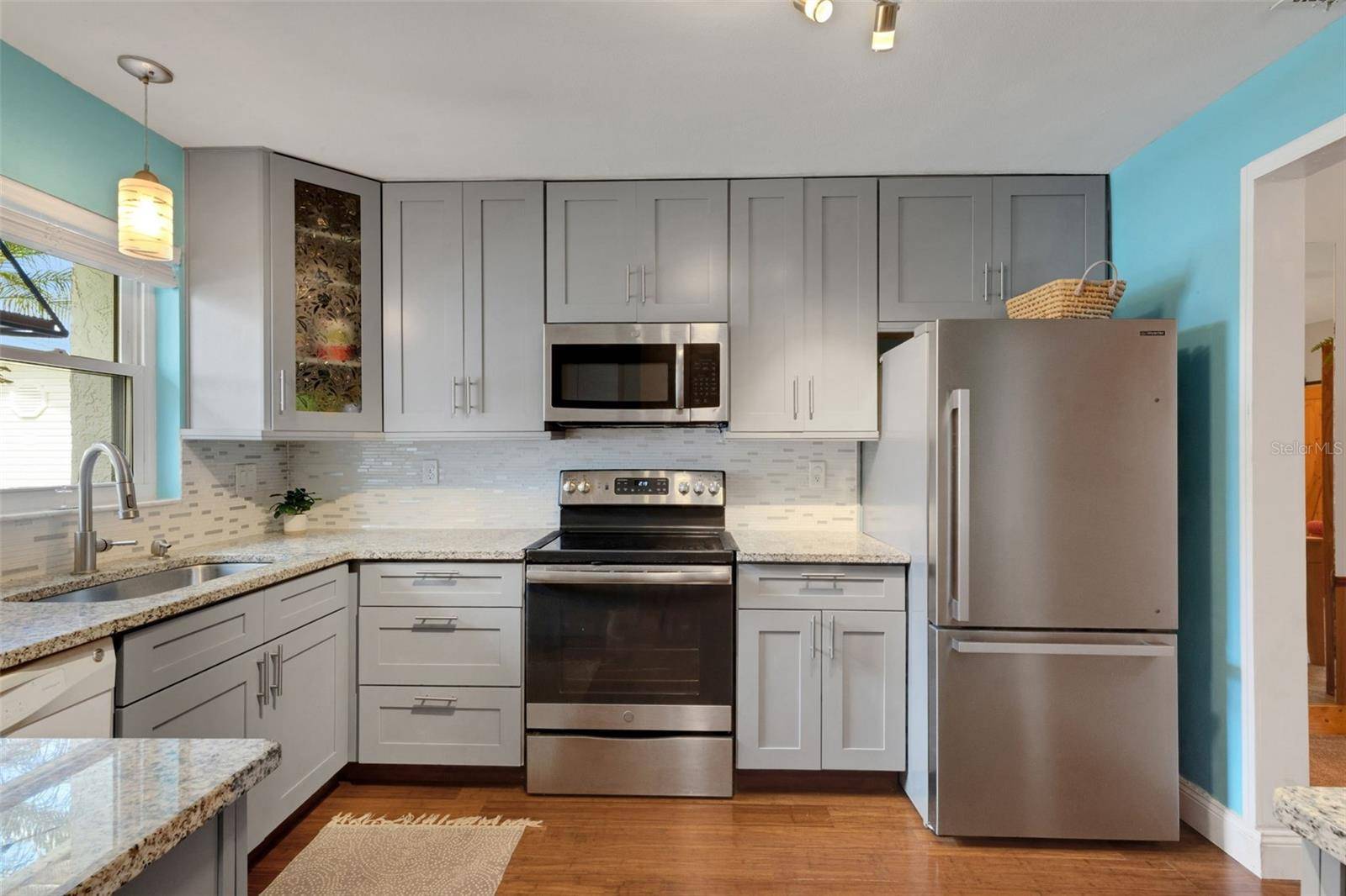 Palm Harbor, FL 34684,1065 TARTAN DR #C