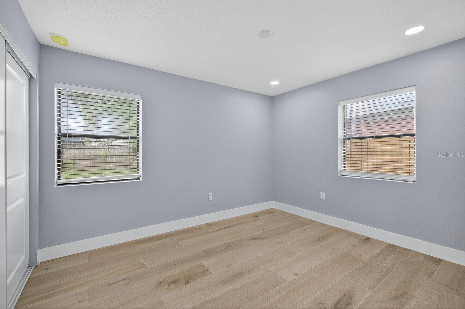 Tampa, FL 33611,4009 W WALLACE AVE