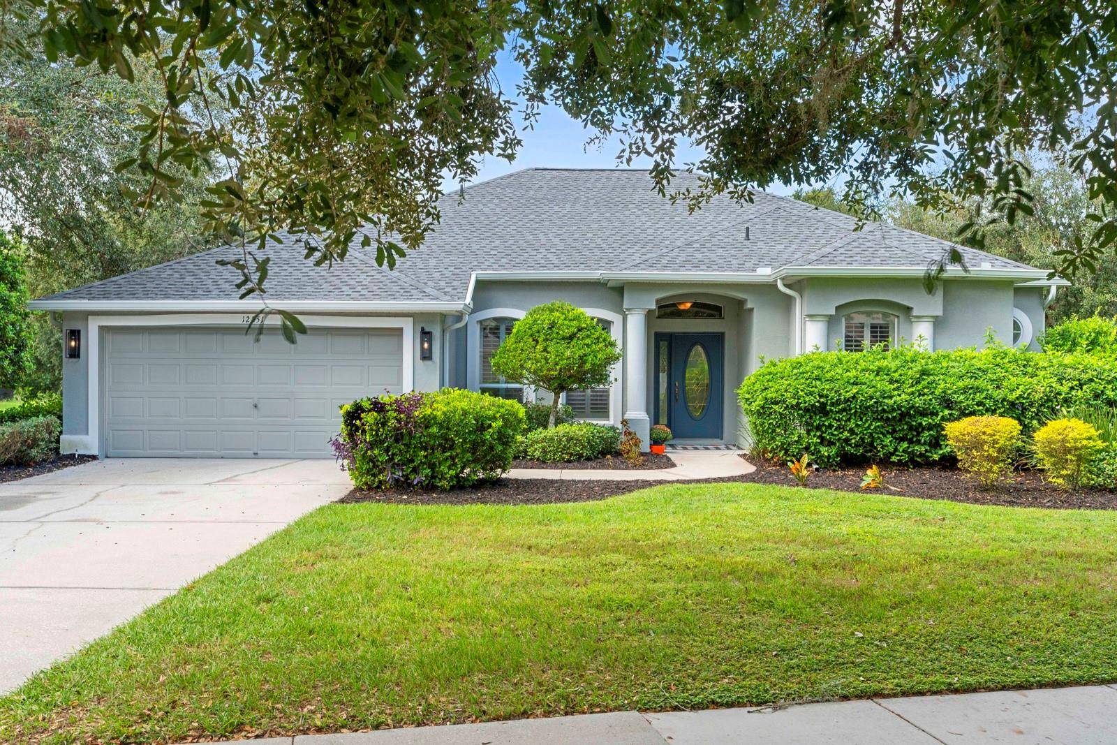 Riverview, FL 33579,12251 CREEK EDGE DR