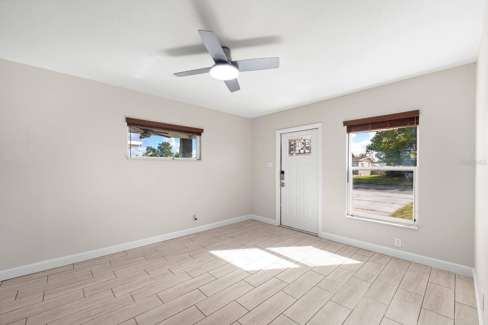 Tampa, FL 33614,6414 N COOLIDGE AVE