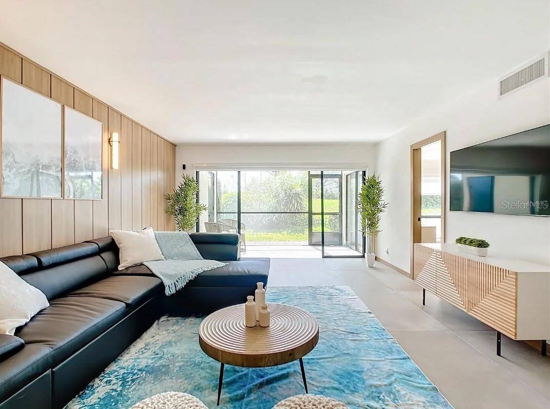 St Petersburg, FL 33715,5532 PUERTA DEL SOL BLVD S #136