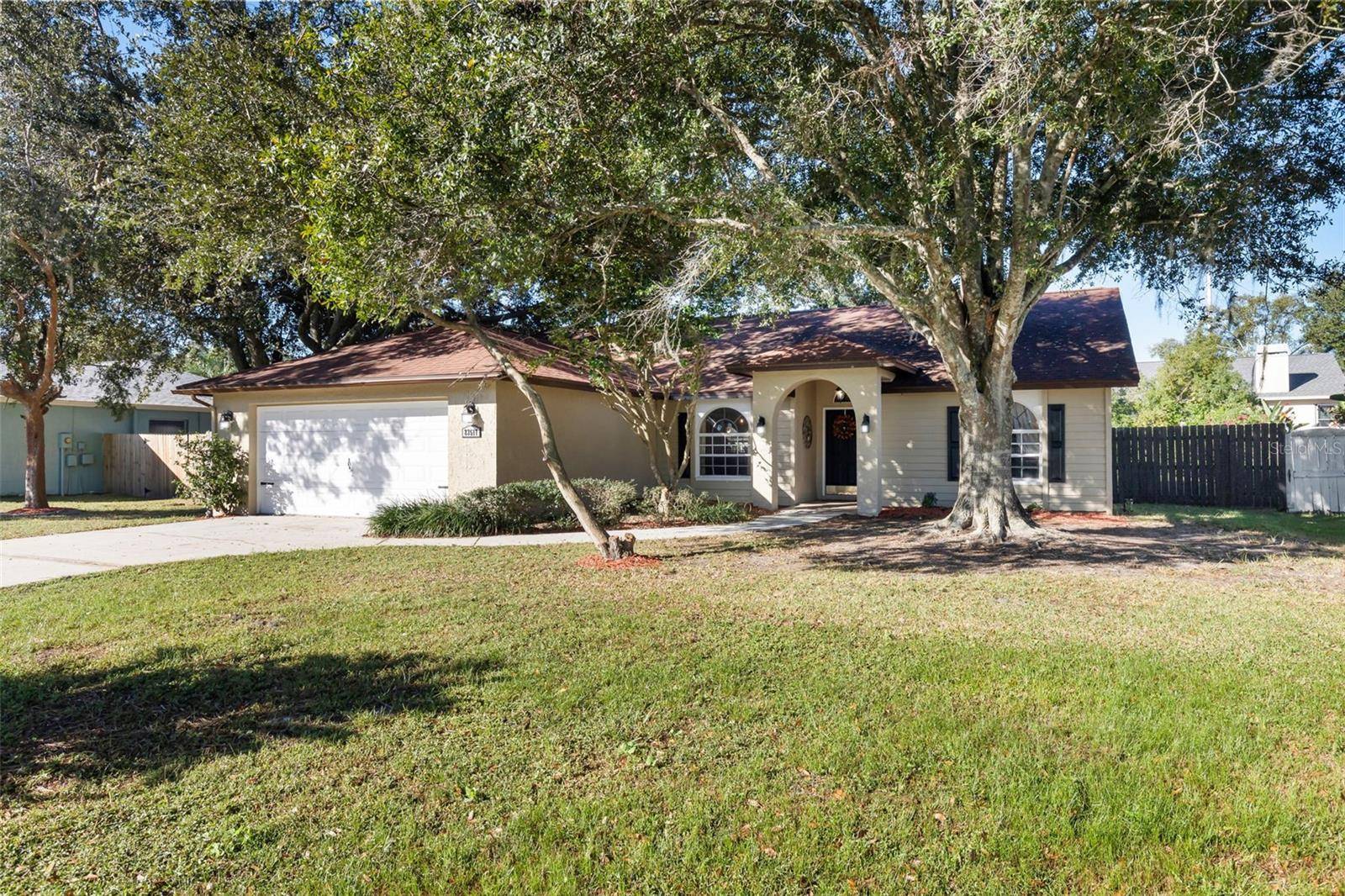 Land O Lakes, FL 34639,23517 BELLAIRE LOOP