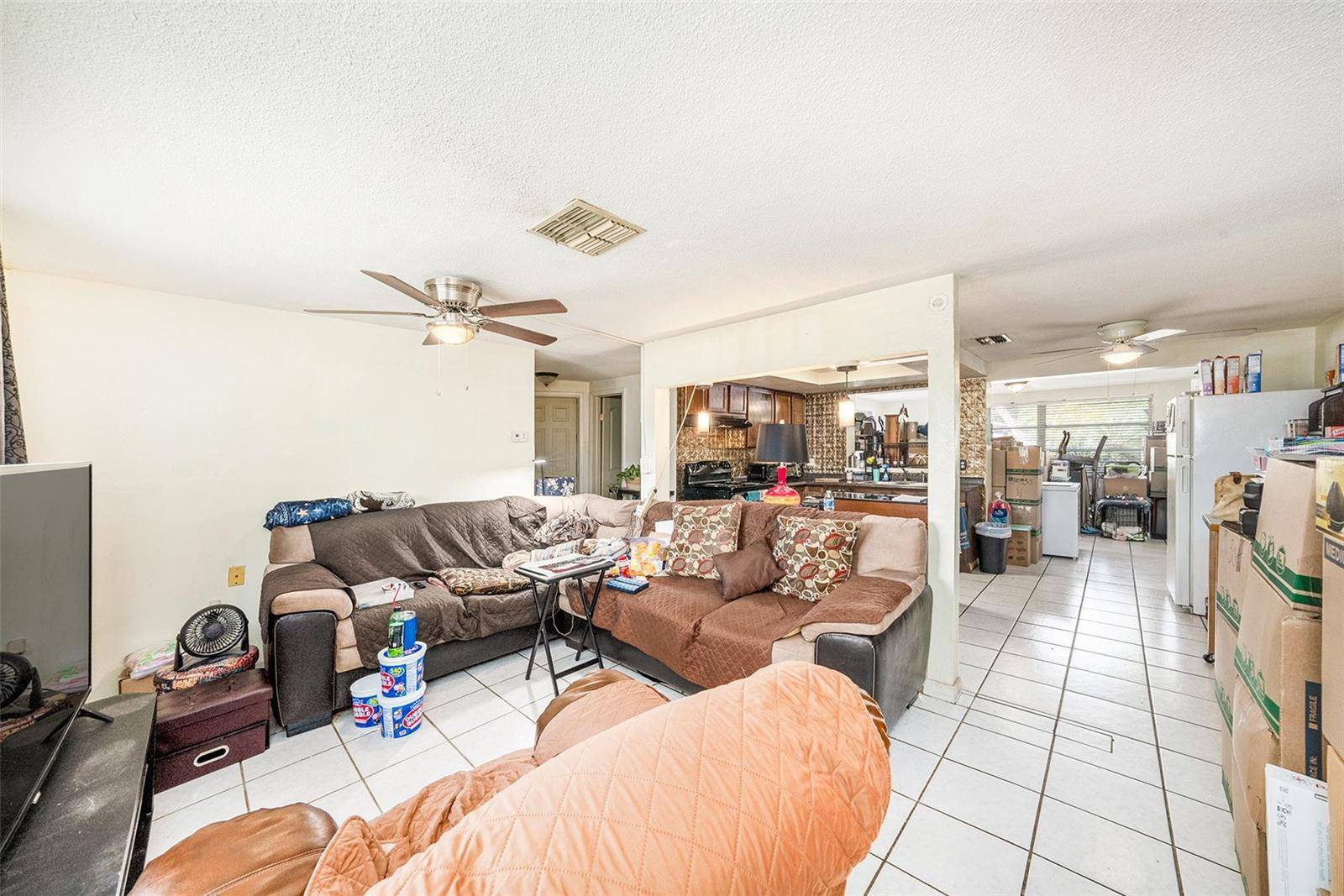 Port Richey, FL 34668,7521 COVENTRY DR #1
