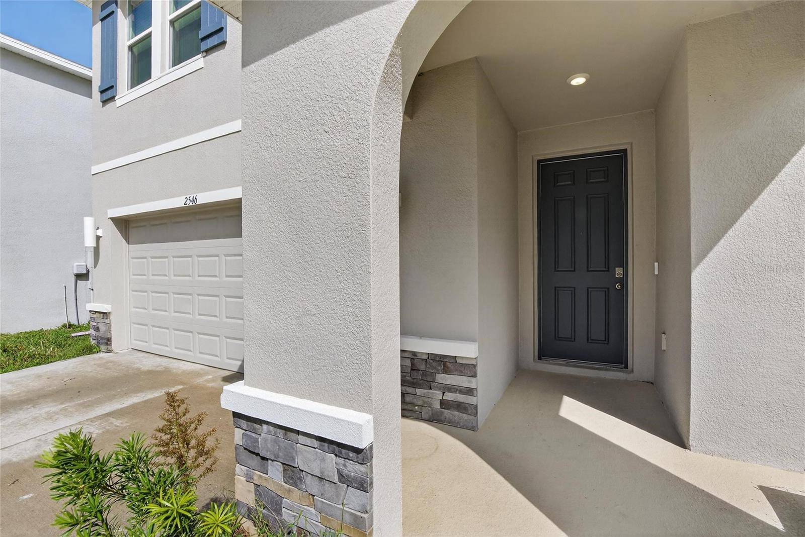 Wesley Chapel, FL 33543,2546 WARREN ACRES BLVD