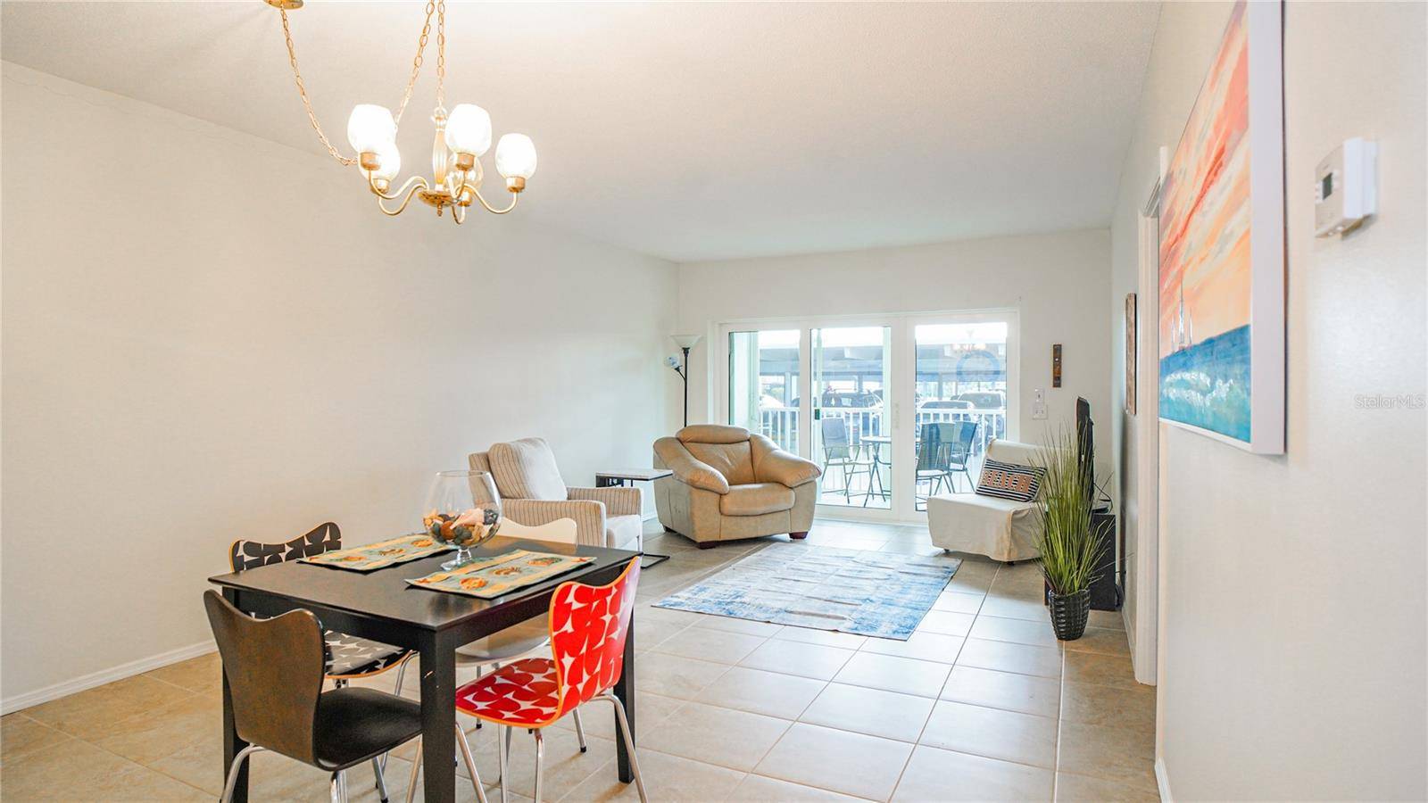 St Pete Beach, FL 33706,420 64TH AVE #101