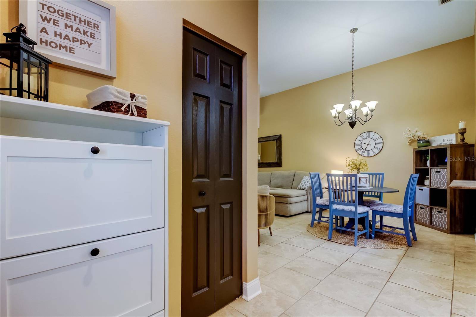 Palm Harbor, FL 34685,4409 CONNERY CT