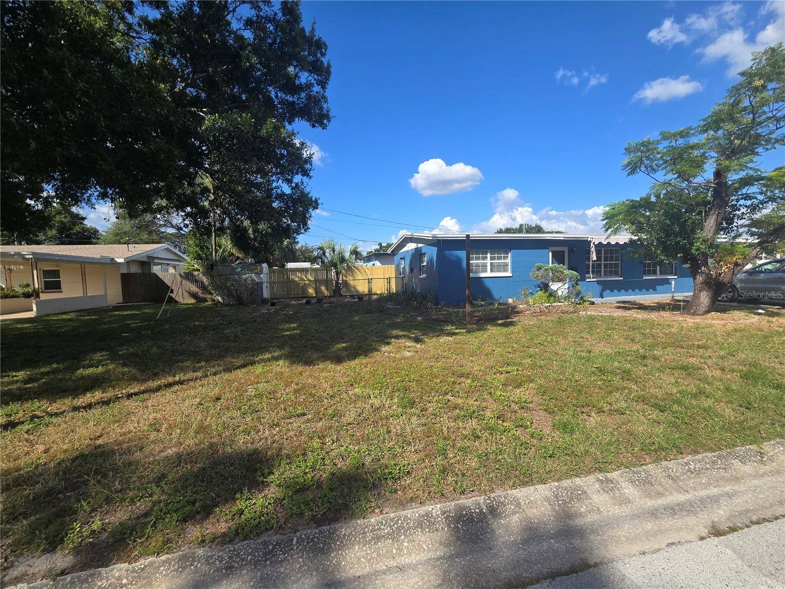 St Petersburg, FL 33710,7401 36TH AVE N