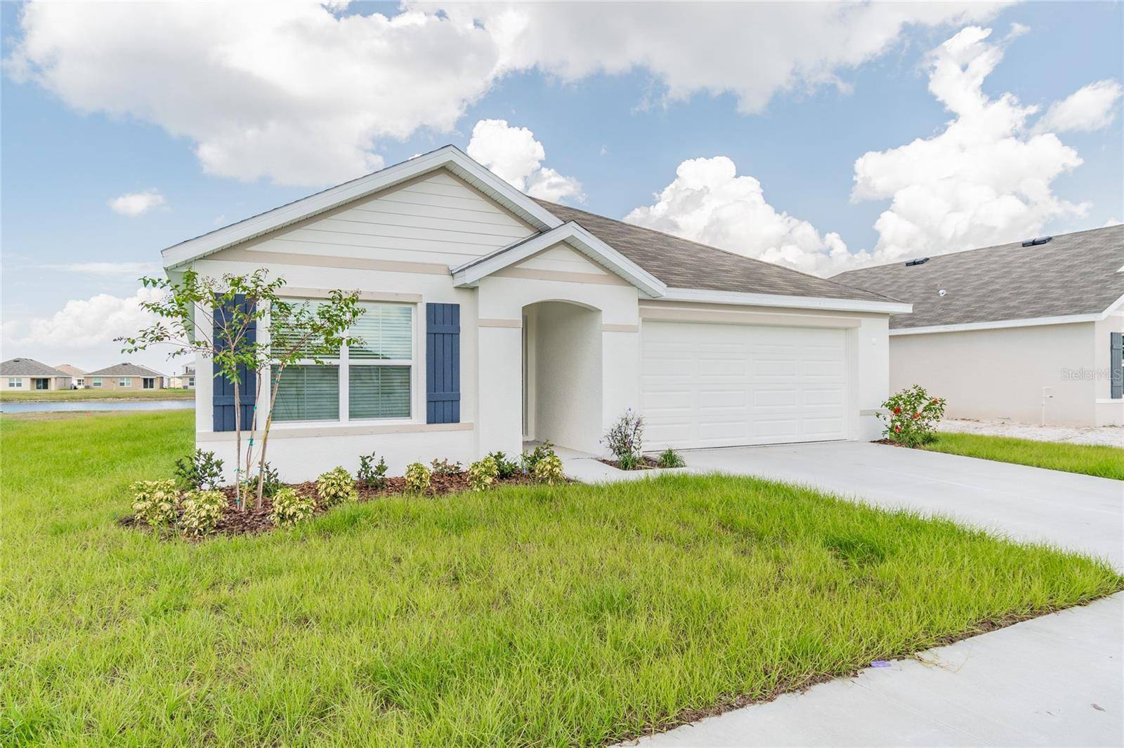 Ruskin, FL 33570,808 TIDAL ROCK AVE