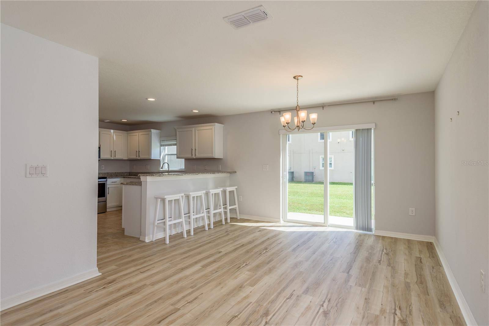 Riverview, FL 33578,9512 TOCOBAGA PL