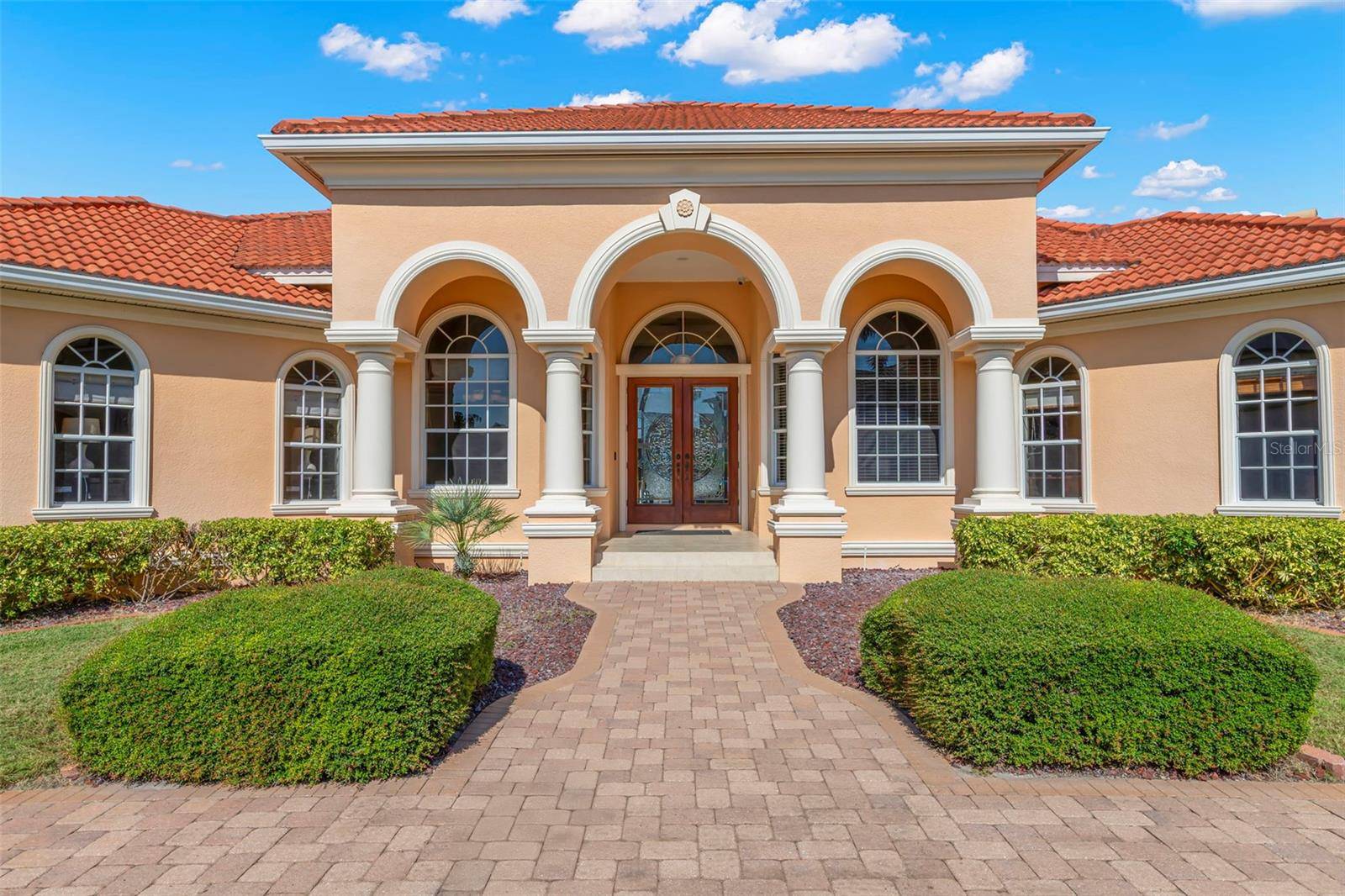 Tierra Verde, FL 33715,612 1ST AVE S