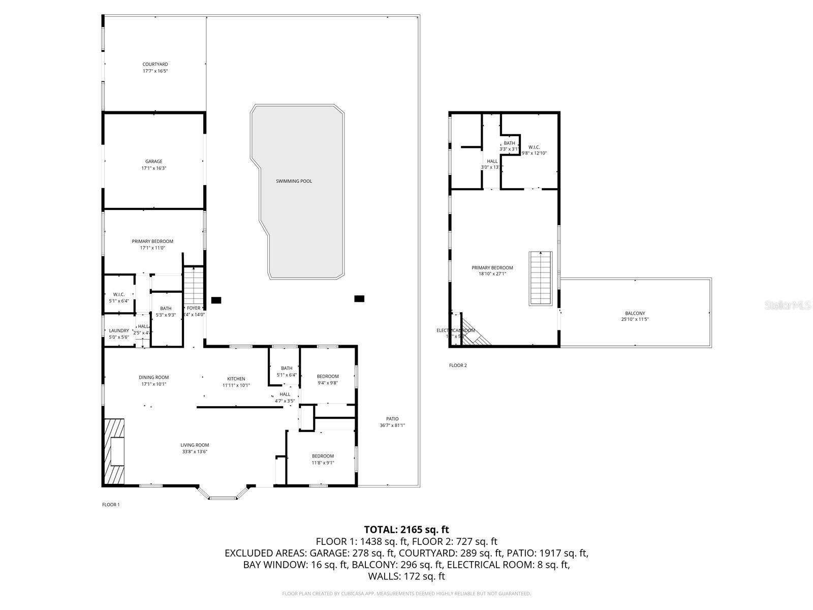 Pinellas Park, FL 33781,8381 56TH WAY N