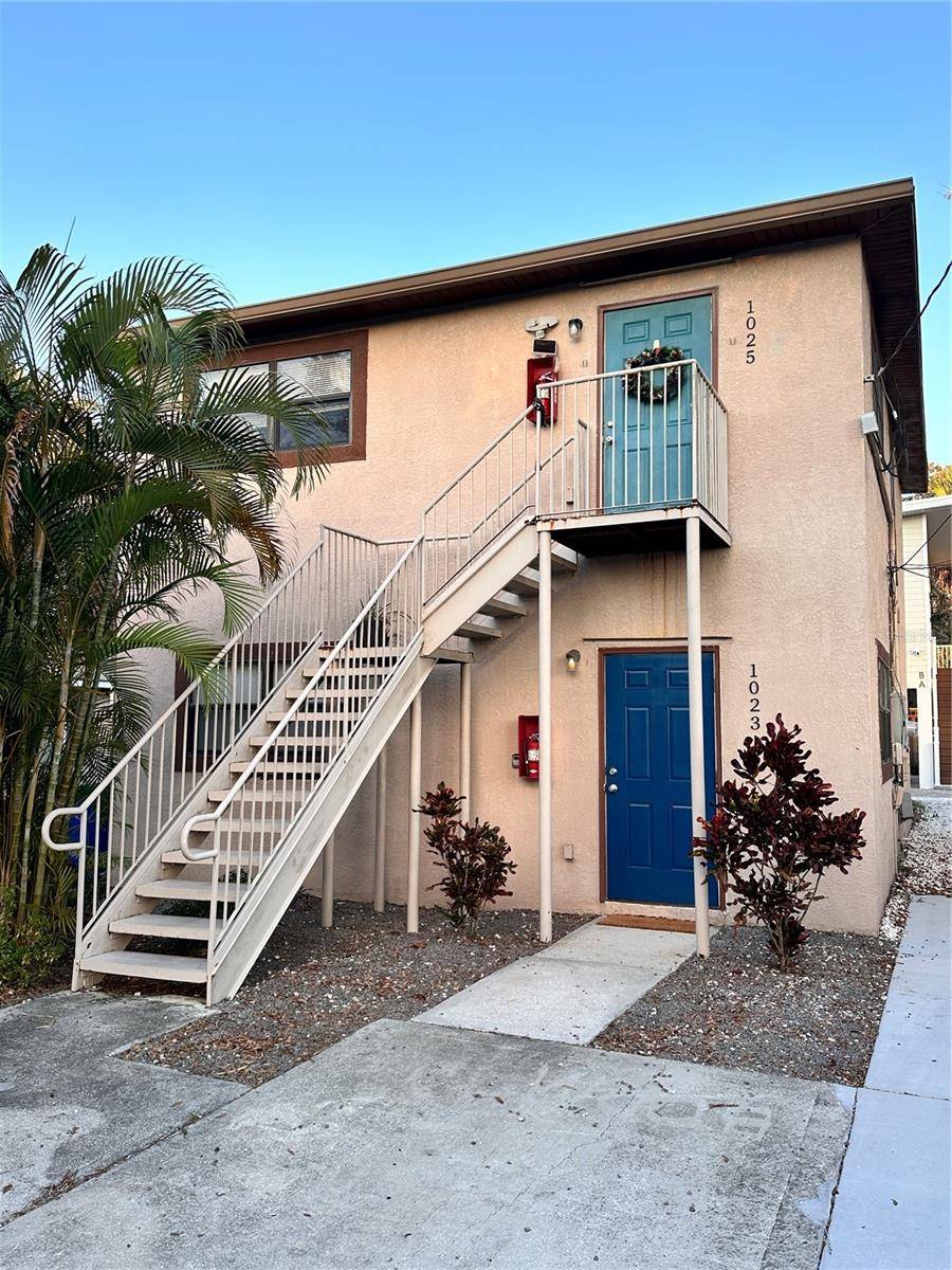 Dunedin, FL 34698,1023 DOUGLAS AVE