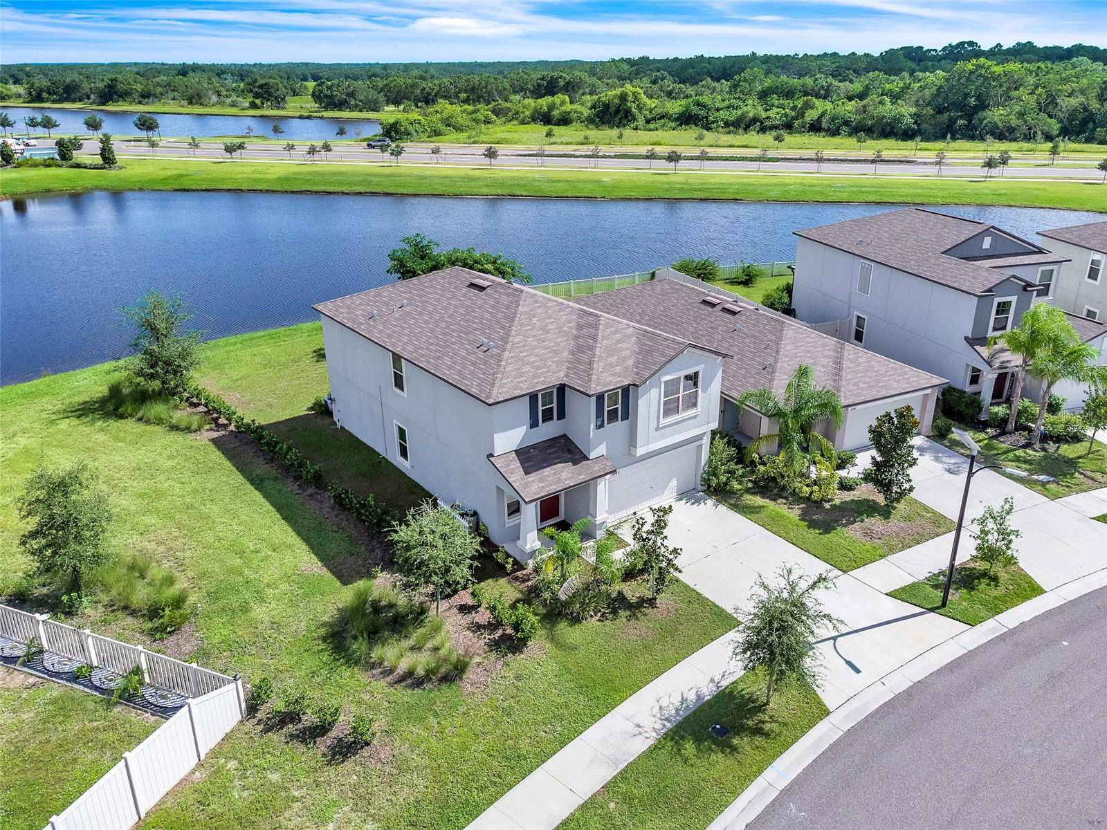 Ruskin, FL 33573,14443 TOUCH GOLD LN