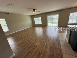 Davenport, FL 33837,1051 ANDALUSIA LOOP