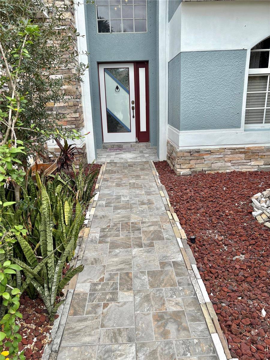 Palmetto, FL 34221,6346 BOBBY JONES CT